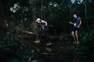 BIB: 
                            <button type="button" onclick="openModal(22440922)" class="btn btn-primary btn-sm float-right btn-popup" data-toggle="modal" data-target=".modal-high-quality">
                        <i class="fas fa-shopping-cart"></i> Add to Cart
                    </button>
                                            <button type="button" onclick="isThisMe(22440922, true)" class="btn btn-success btn-sm float-right btn-popup btn-isme hidden" data-toggle="tooltip" data-placement="bottom" title="นี่คือรูปของคุณใช่ไหม คลิกที่นี่เพื่อเอาเข้าอัลบั้ม">
                        <i class="fas fa-plus"></i> Add to album
                    </button>
                    <button type="button" onclick="isThisMe(22440922, false)" class="btn btn-warning btn-sm float-right btn-popup btn-isnotme hidden">
                        <i class="fas fa-ban"></i> Remove from album
                    </button>